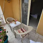 Διαμέρισμα Cozy In Center Χειμάρρα